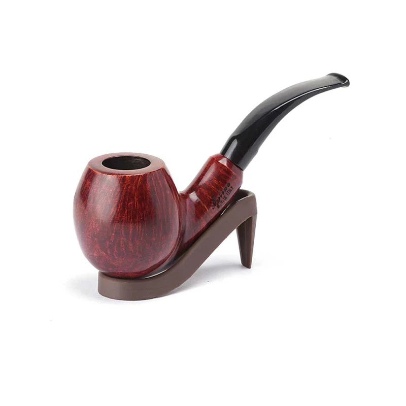 Cachimbo Sabbiata Smooth 503 - Mercado de Luxo - O Maior E-Commerce de Bens, Produtos e Serviços de Luxo do Brasil.