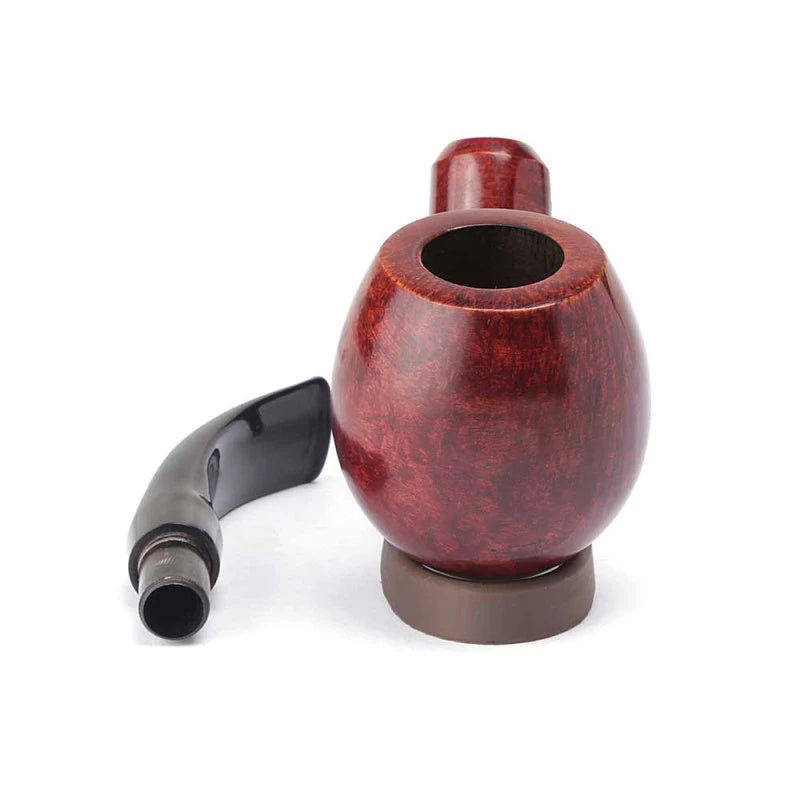 Cachimbo Sabbiata Smooth 503 - Mercado de Luxo - O Maior E-Commerce de Bens, Produtos e Serviços de Luxo do Brasil.