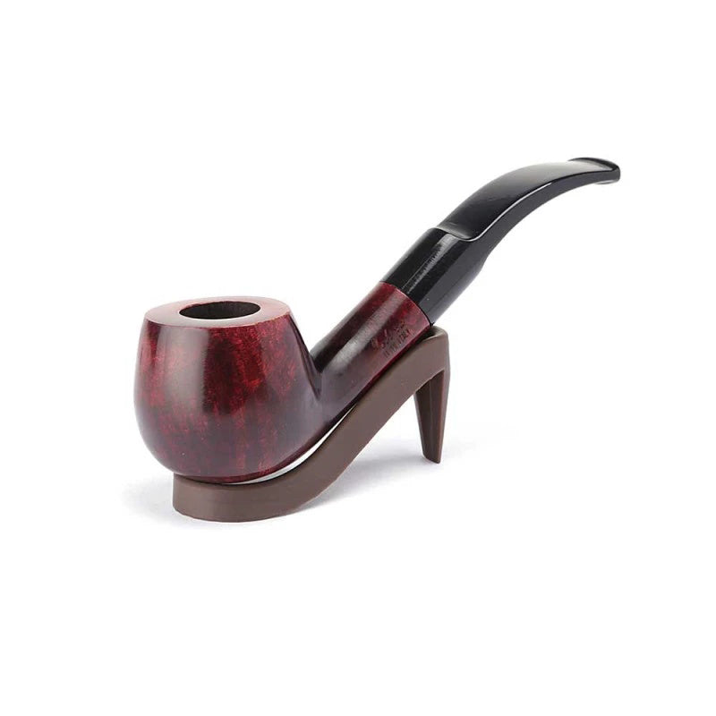 Cachimbo Sabbiata Smooth 504 - Mercado de Luxo - O Maior E-Commerce de Bens, Produtos e Serviços de Luxo do Brasil.