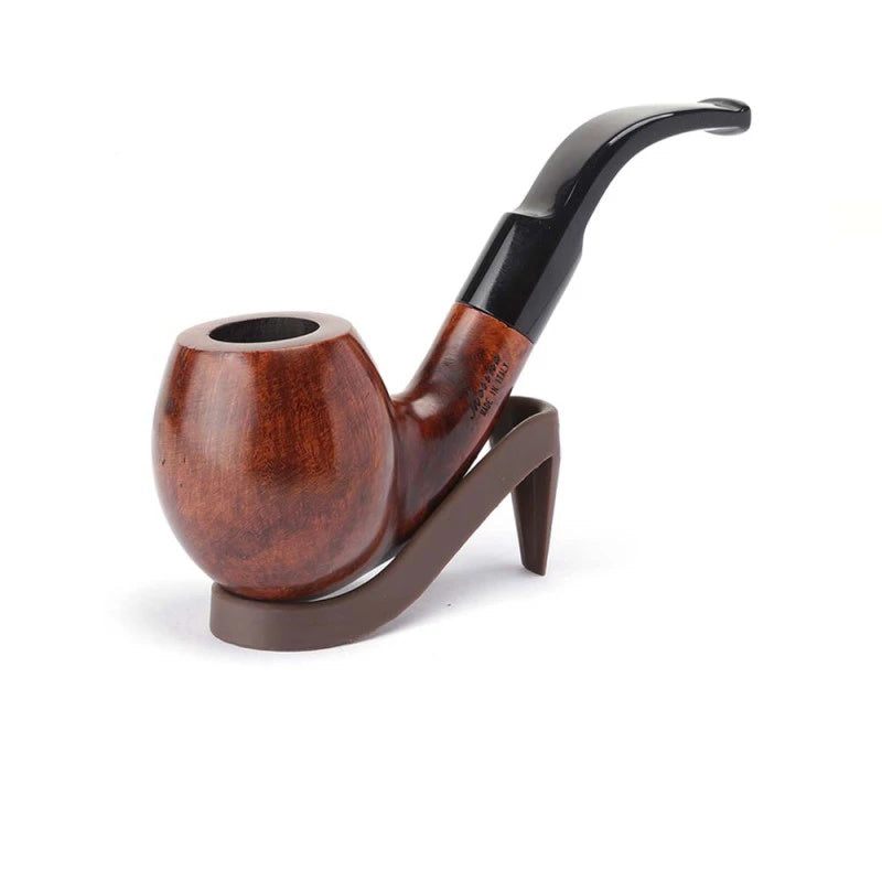 Cachimbo Sabbiata Smooth 505 - Mercado de Luxo - O Maior E-Commerce de Bens, Produtos e Serviços de Luxo do Brasil.