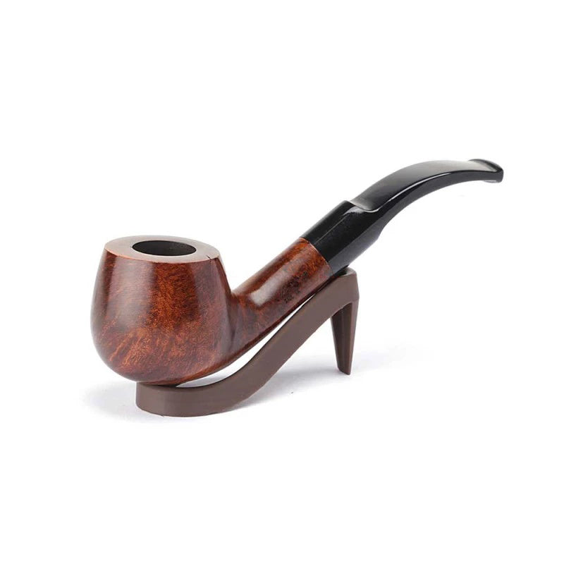 Cachimbo Sabbiata Smooth 506 - Mercado de Luxo - O Maior E-Commerce de Bens, Produtos e Serviços de Luxo do Brasil.