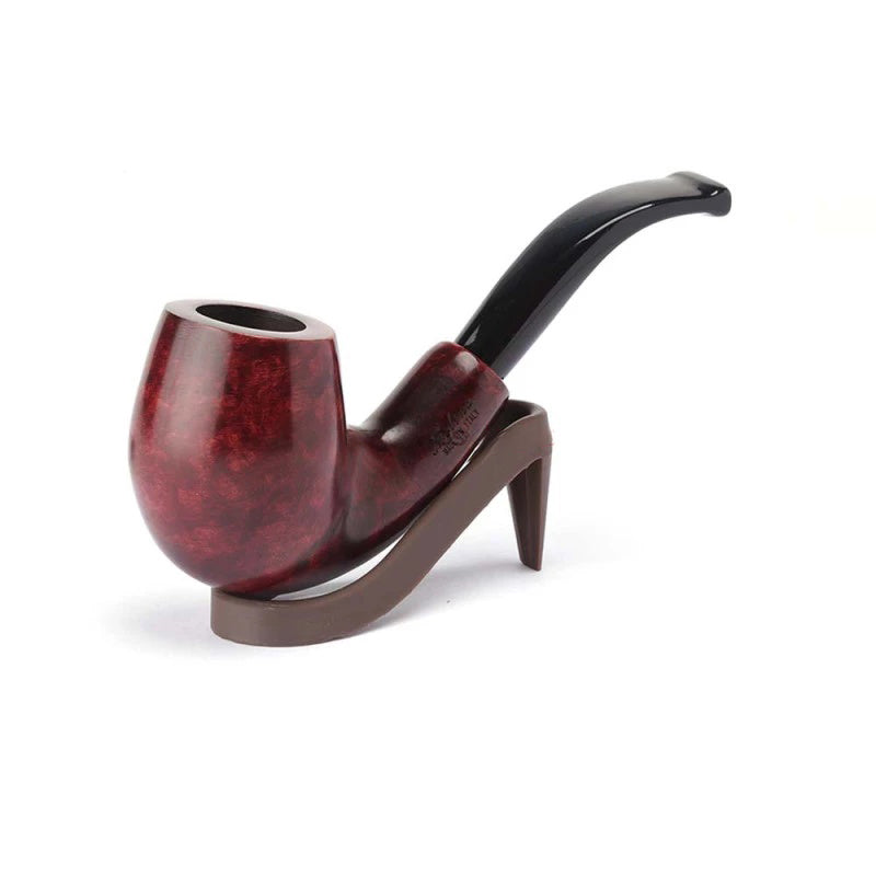 Cachimbo Sabbiata Smooth 507 - Mercado de Luxo - O Maior E-Commerce de Bens, Produtos e Serviços de Luxo do Brasil.