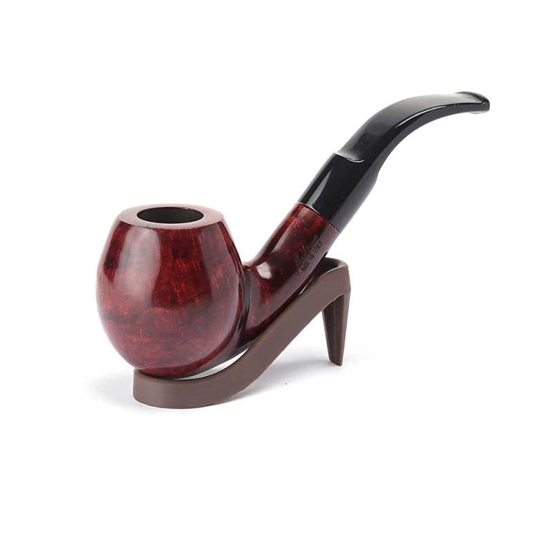 Cachimbo Sabbiata Smooth 508 - Mercado de Luxo - O Maior E-Commerce de Bens, Produtos e Serviços de Luxo do Brasil.