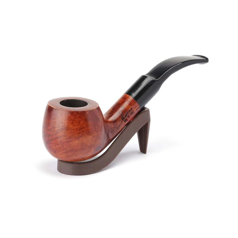 Cachimbo Sabbiata Smooth 509 - Mercado de Luxo - O Maior E-Commerce de Bens, Produtos e Serviços de Luxo do Brasil.