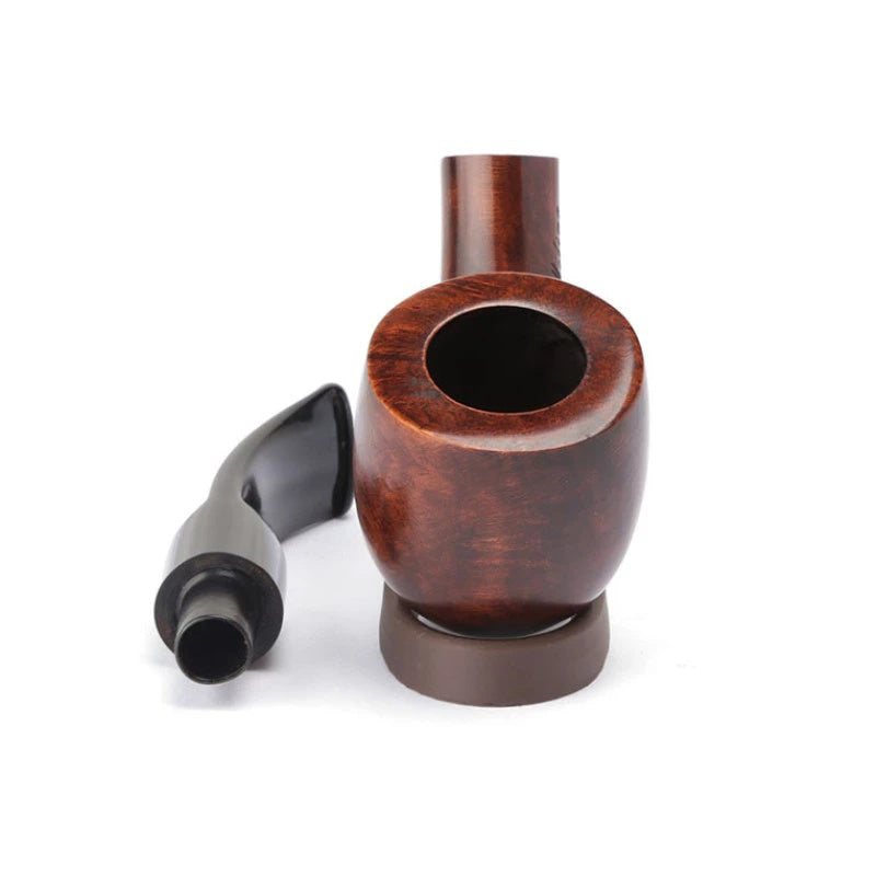 Cachimbo Sabbiata Smooth 511 - Mercado de Luxo - O Maior E-Commerce de Bens, Produtos e Serviços de Luxo do Brasil.