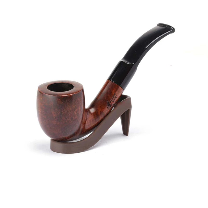 Cachimbo Sabbiata Smooth 511 - Mercado de Luxo - O Maior E-Commerce de Bens, Produtos e Serviços de Luxo do Brasil.