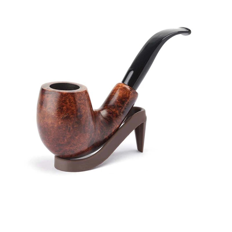 Cachimbo Sabbiata Smooth 512 - Mercado de Luxo - O Maior E-Commerce de Bens, Produtos e Serviços de Luxo do Brasil.