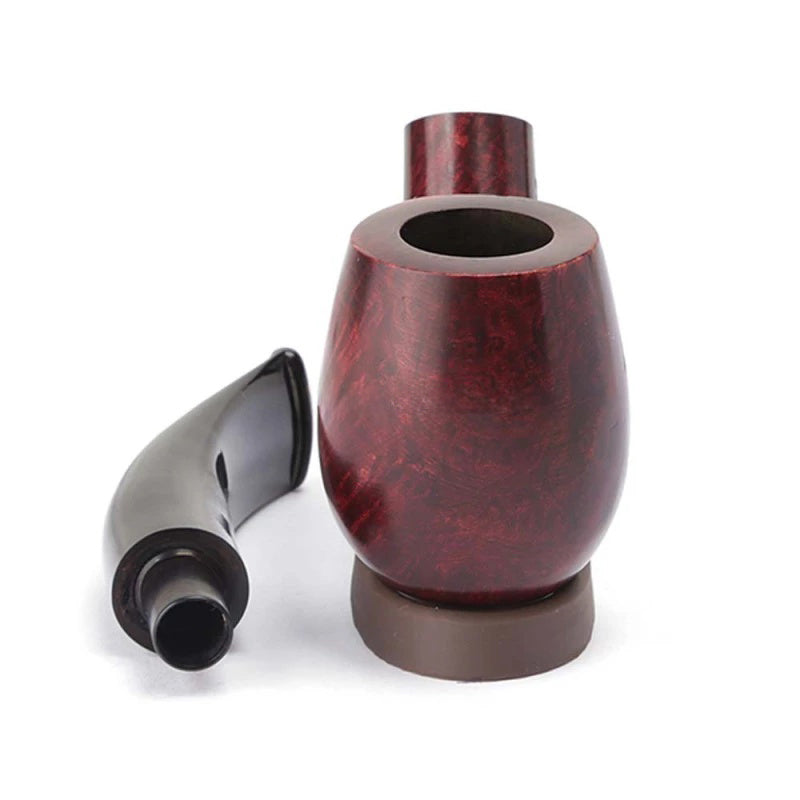 Cachimbo Sabbiata Smooth 513 - Mercado de Luxo - O Maior E-Commerce de Bens, Produtos e Serviços de Luxo do Brasil.