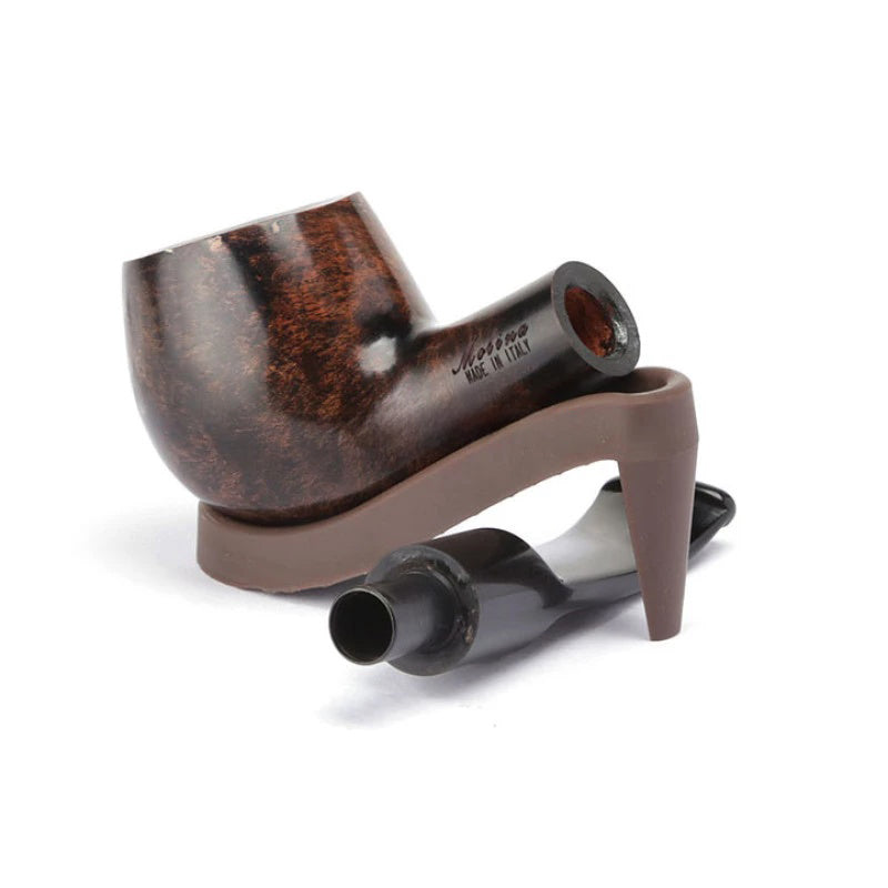 Cachimbo Sabbiata Smooth 515 - Mercado de Luxo - O Maior E-Commerce de Bens, Produtos e Serviços de Luxo do Brasil.