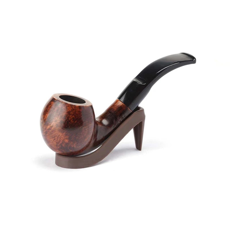 Cachimbo Sabbiata Smooth 516 - Mercado de Luxo - O Maior E-Commerce de Bens, Produtos e Serviços de Luxo do Brasil.