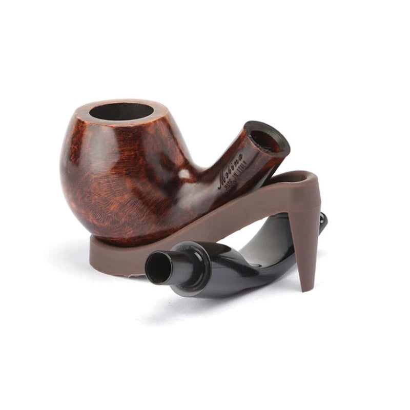 Cachimbo Sabbiata Smooth 516 - Mercado de Luxo - O Maior E-Commerce de Bens, Produtos e Serviços de Luxo do Brasil.