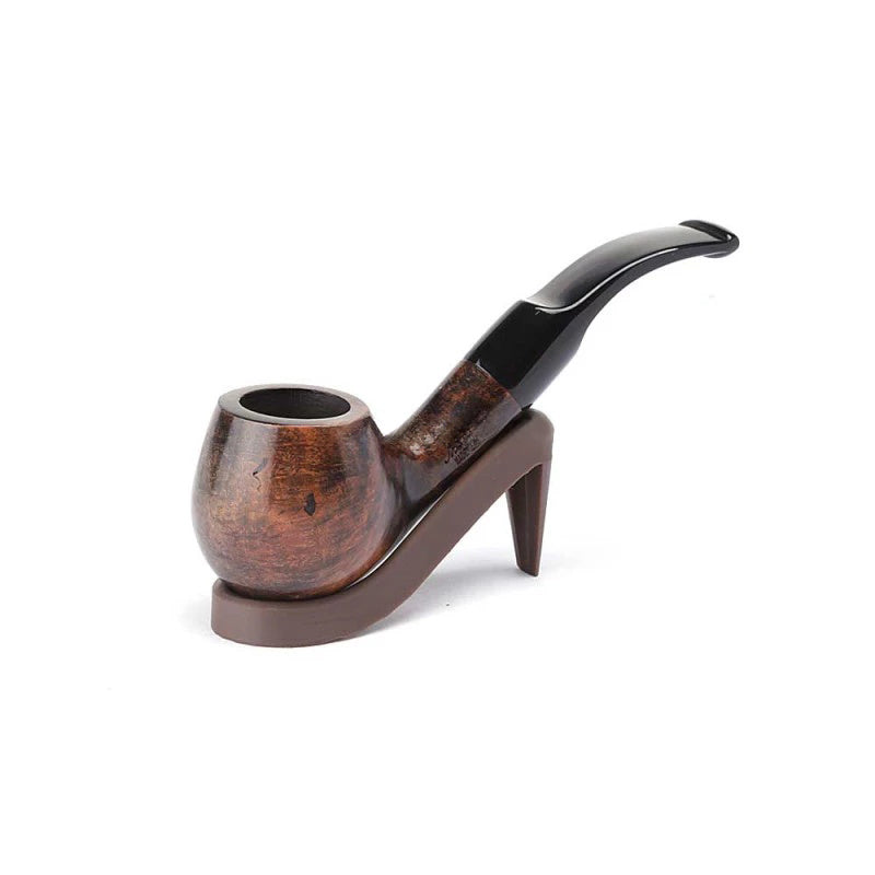 Cachimbo Sabbiata Smooth 517 - Mercado de Luxo - O Maior E-Commerce de Bens, Produtos e Serviços de Luxo do Brasil.