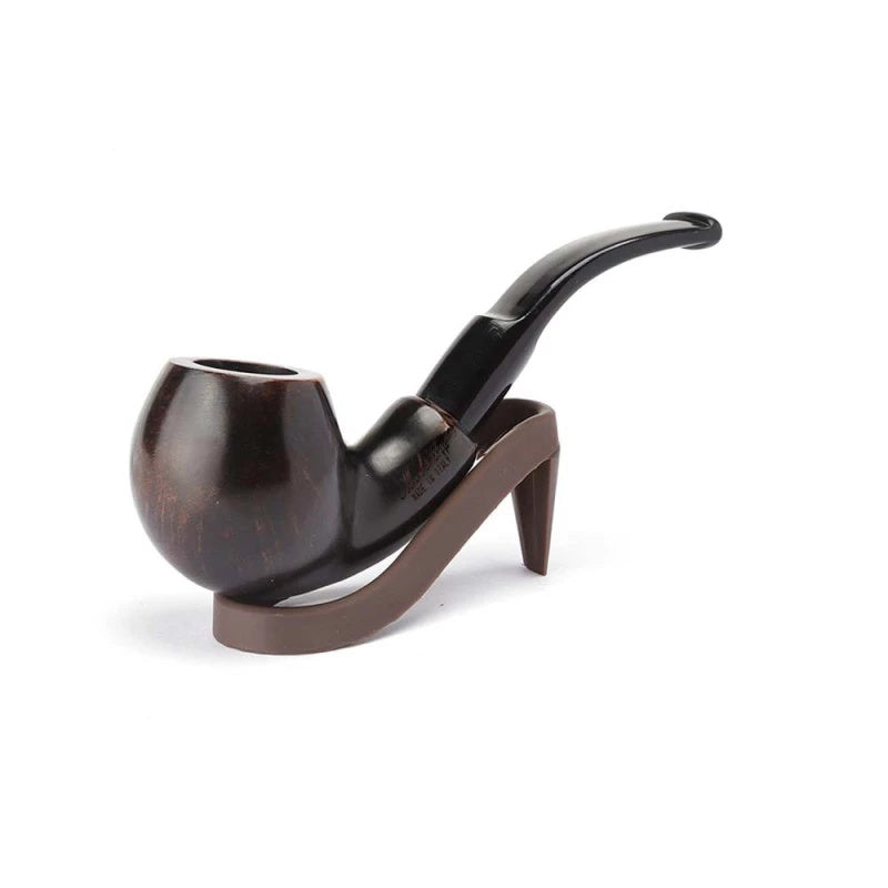 Cachimbo Sabbiata Smooth 518 - Mercado de Luxo - O Maior E-Commerce de Bens, Produtos e Serviços de Luxo do Brasil.