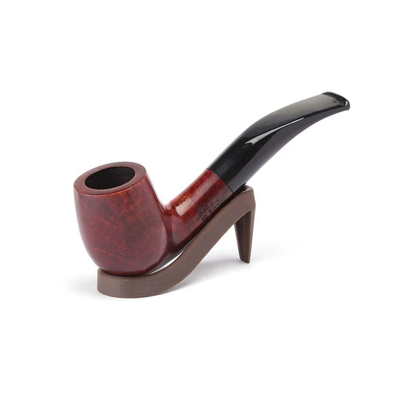 Cachimbo Sabbiata Smooth 519 - Mercado de Luxo - O Maior E-Commerce de Bens, Produtos e Serviços de Luxo do Brasil.