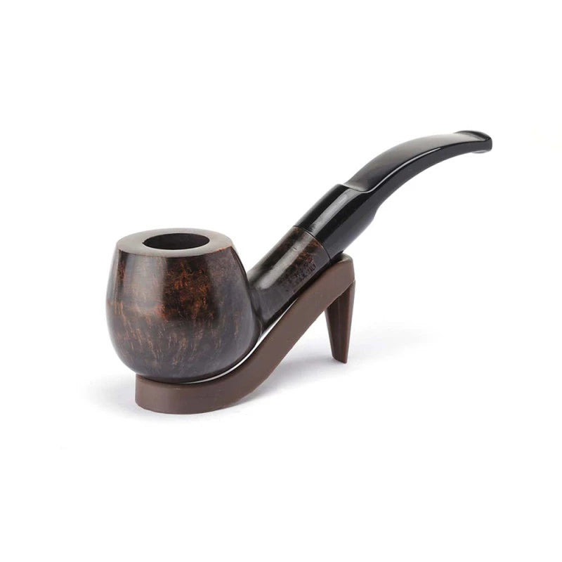 Cachimbo Sabbiata Smooth 520 - Mercado de Luxo - O Maior E-Commerce de Bens, Produtos e Serviços de Luxo do Brasil.