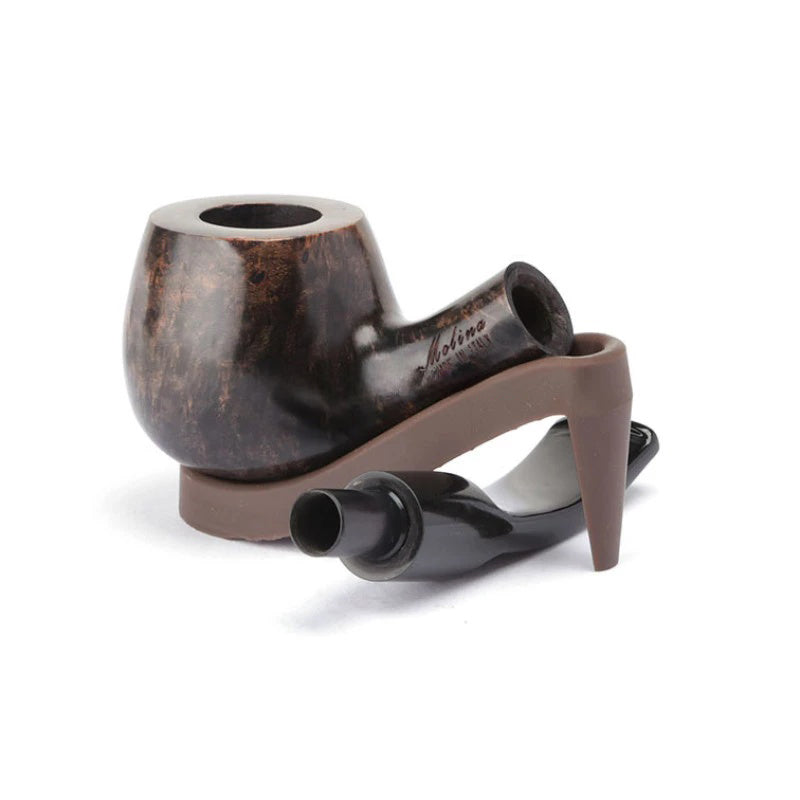 Cachimbo Sabbiata Smooth 520 - Mercado de Luxo - O Maior E-Commerce de Bens, Produtos e Serviços de Luxo do Brasil.