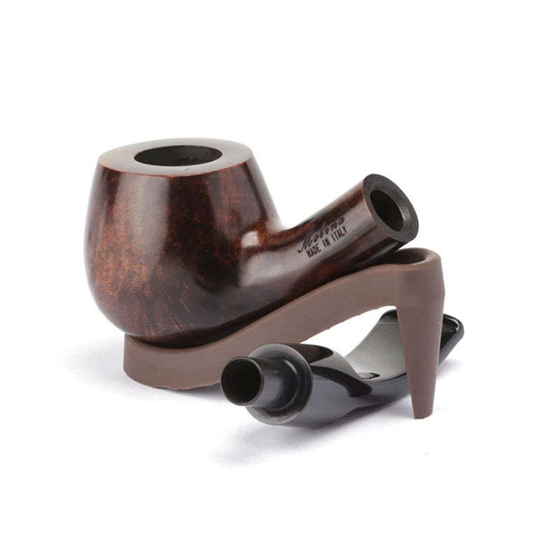 Cachimbo Sabbiata Smooth 521 - Mercado de Luxo - O Maior E-Commerce de Bens, Produtos e Serviços de Luxo do Brasil.