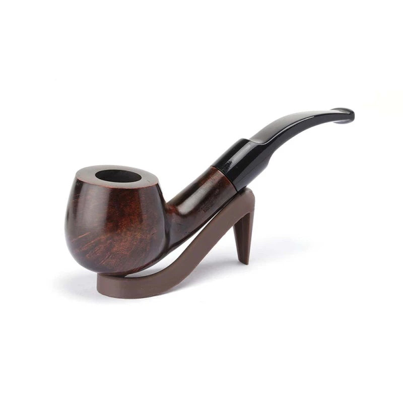 Cachimbo Sabbiata Smooth 521 - Mercado de Luxo - O Maior E-Commerce de Bens, Produtos e Serviços de Luxo do Brasil.