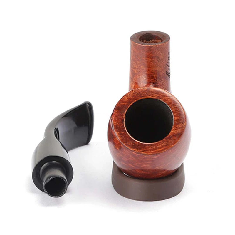 Cachimbo Sabbiata Smooth 522 - Mercado de Luxo - O Maior E-Commerce de Bens, Produtos e Serviços de Luxo do Brasil.