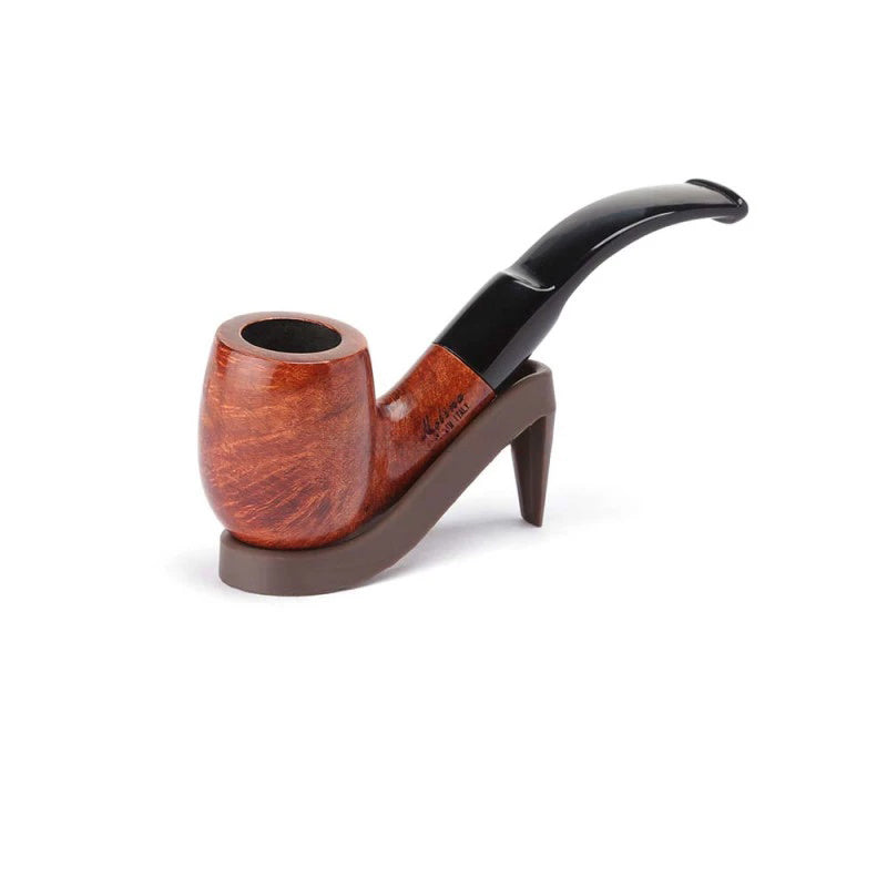 Cachimbo Sabbiata Smooth 522 - Mercado de Luxo - O Maior E-Commerce de Bens, Produtos e Serviços de Luxo do Brasil.