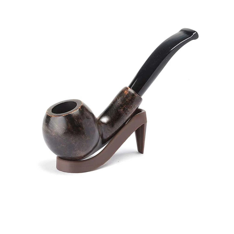 Cachimbo Sabbiata Smooth 524 - Mercado de Luxo - O Maior E-Commerce de Bens, Produtos e Serviços de Luxo do Brasil.