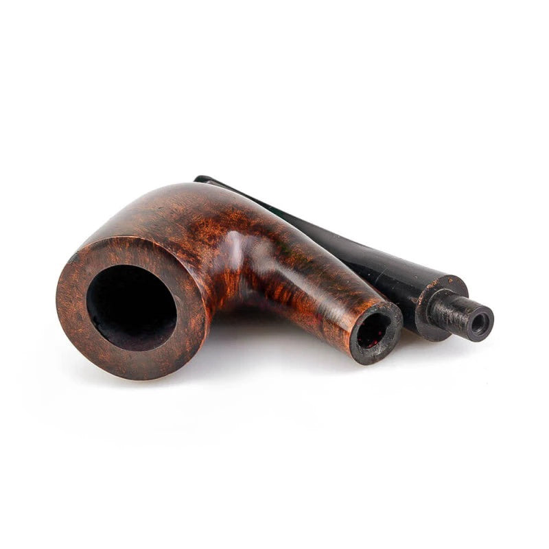 Cachimbo Sabbiata Smooth 77 - Mercado de Luxo - O Maior E-Commerce de Bens, Produtos e Serviços de Luxo do Brasil.