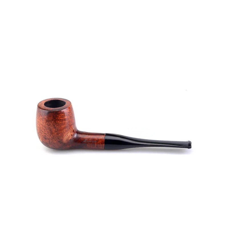 Cachimbo Sabbiata Smooth 81 - Mercado de Luxo - O Maior E-Commerce de Bens, Produtos e Serviços de Luxo do Brasil.