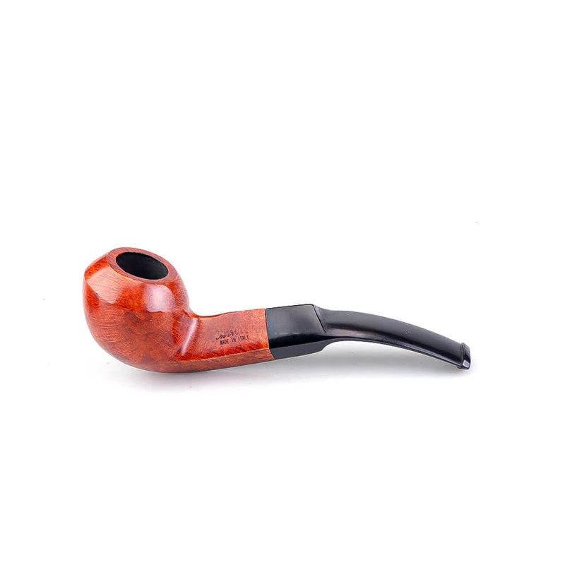 Cachimbo Sabbiata Smooth 82 - Mercado de Luxo - O Maior E-Commerce de Bens, Produtos e Serviços de Luxo do Brasil.