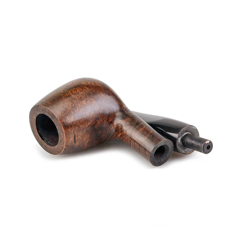 Cachimbo Sabbiata Smooth 85 - Mercado de Luxo - O Maior E-Commerce de Bens, Produtos e Serviços de Luxo do Brasil.