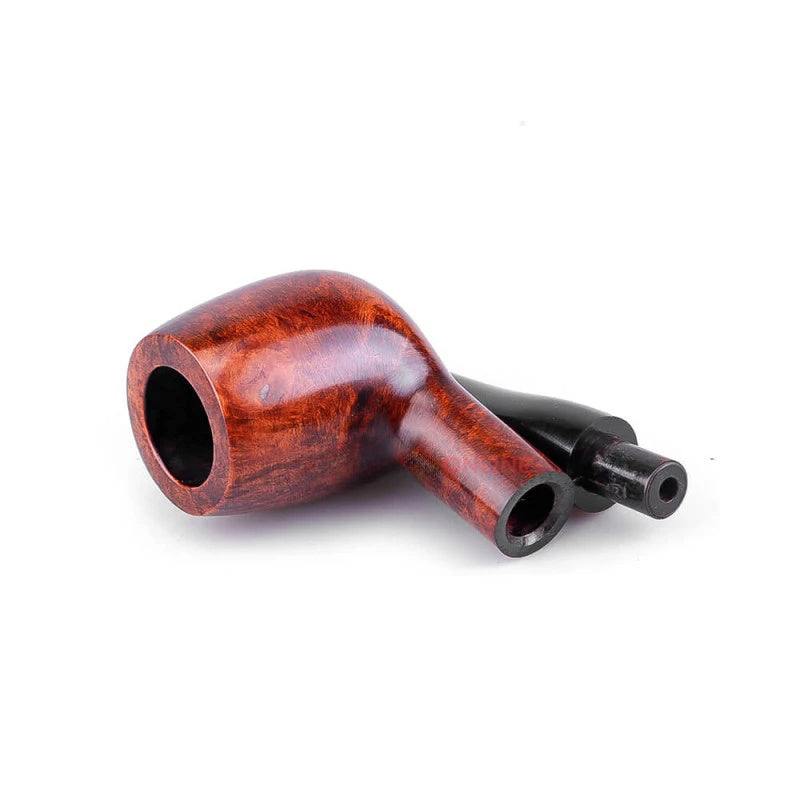 Cachimbo Sabbiata Smooth 92 - Mercado de Luxo - O Maior E-Commerce de Bens, Produtos e Serviços de Luxo do Brasil.