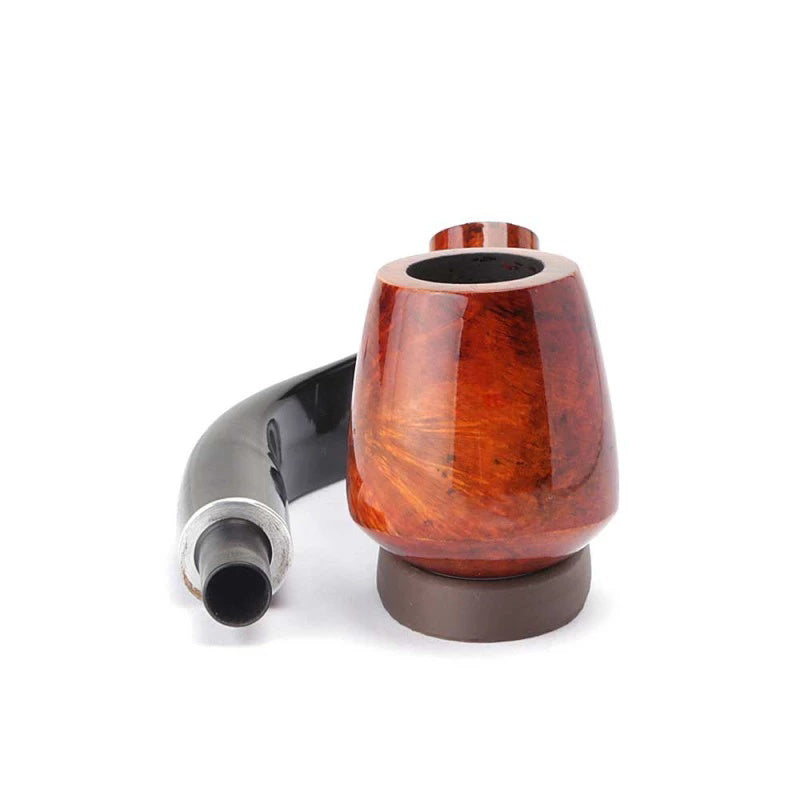Cachimbo Anello Smooth 01 - Mercado de Luxo - O Maior E-Commerce de Bens, Produtos e Serviços de Luxo do Brasil.