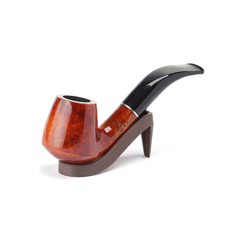 Cachimbo Anello Smooth 01 - Mercado de Luxo - O Maior E-Commerce de Bens, Produtos e Serviços de Luxo do Brasil.