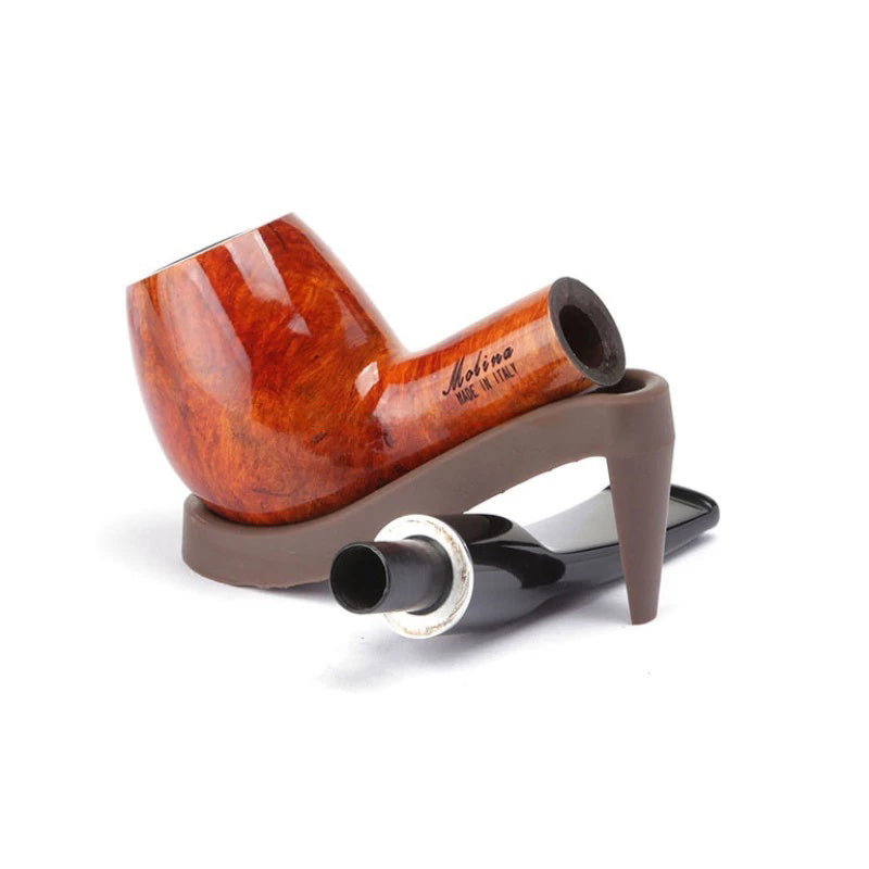 Cachimbo Anello Smooth 02 - Mercado de Luxo - O Maior E-Commerce de Bens, Produtos e Serviços de Luxo do Brasil.