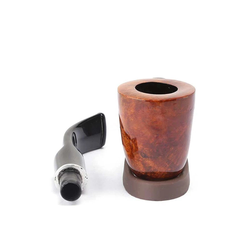 Cachimbo Anello Smooth 03 - Mercado de Luxo - O Maior E-Commerce de Bens, Produtos e Serviços de Luxo do Brasil.