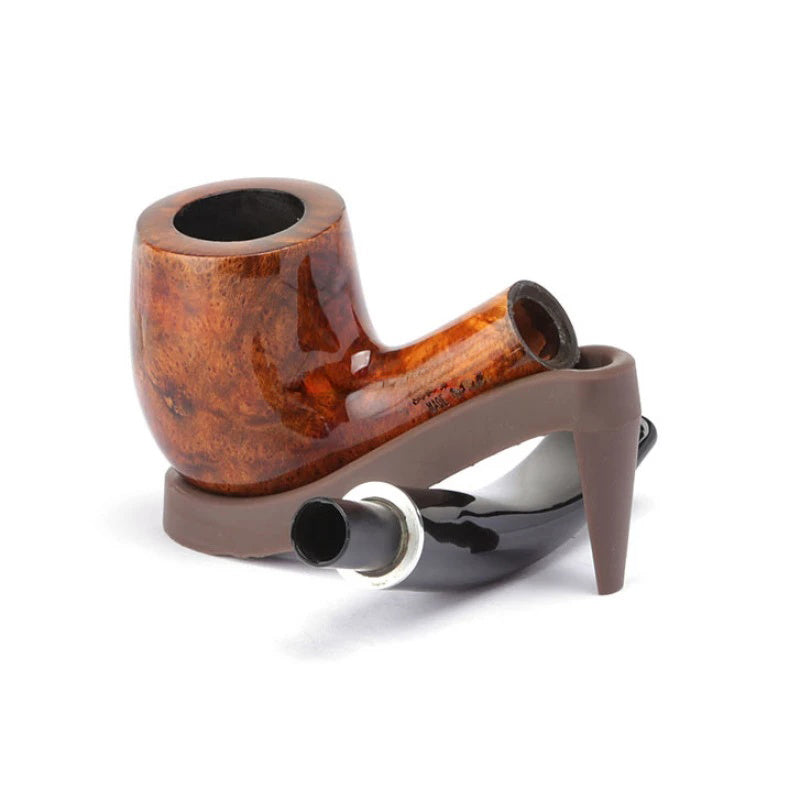 Cachimbo Anello Smooth 04 - Mercado de Luxo - O Maior E-Commerce de Bens, Produtos e Serviços de Luxo do Brasil.