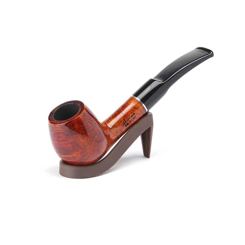 Cachimbo Anello Smooth 06 - Mercado de Luxo - O Maior E-Commerce de Bens, Produtos e Serviços de Luxo do Brasil.