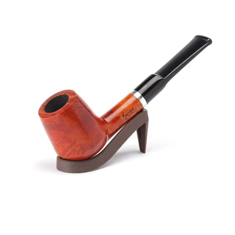 Cachimbo Anello Smooth 12 - Mercado de Luxo - O Maior E-Commerce de Bens, Produtos e Serviços de Luxo do Brasil.