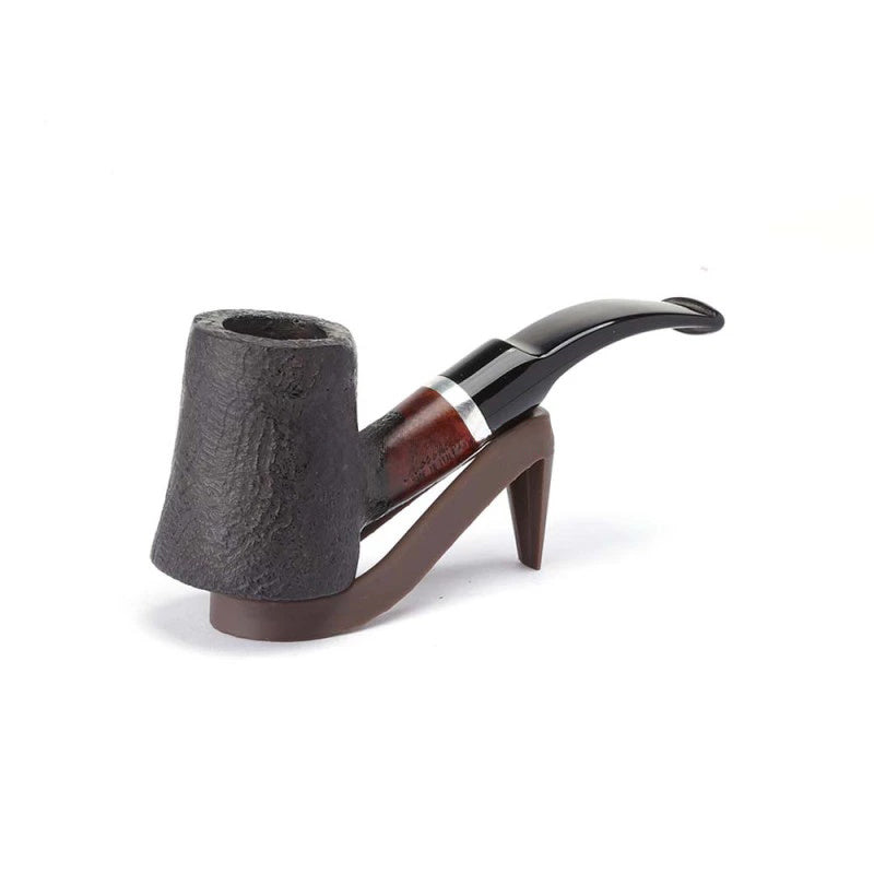 Cachimbo Nero Squillo 02 - Mercado de Luxo - O Maior E-Commerce de Bens, Produtos e Serviços de Luxo do Brasil.