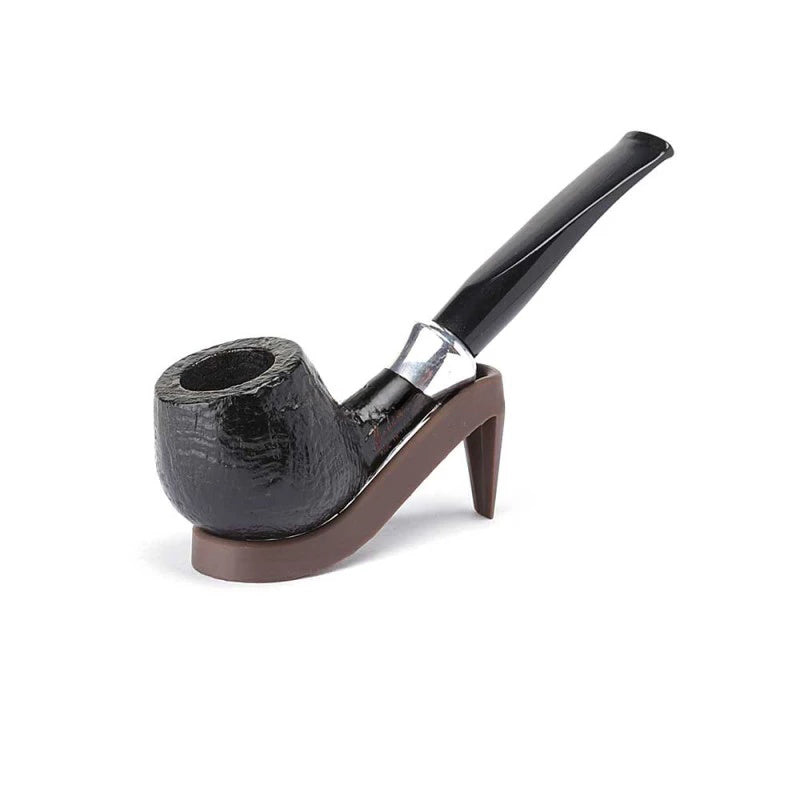 Cachimbo Nero Squillo 03 - Mercado de Luxo - O Maior E-Commerce de Bens, Produtos e Serviços de Luxo do Brasil.