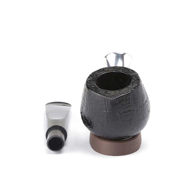 Cachimbo Nero Squillo 03 - Mercado de Luxo - O Maior E-Commerce de Bens, Produtos e Serviços de Luxo do Brasil.