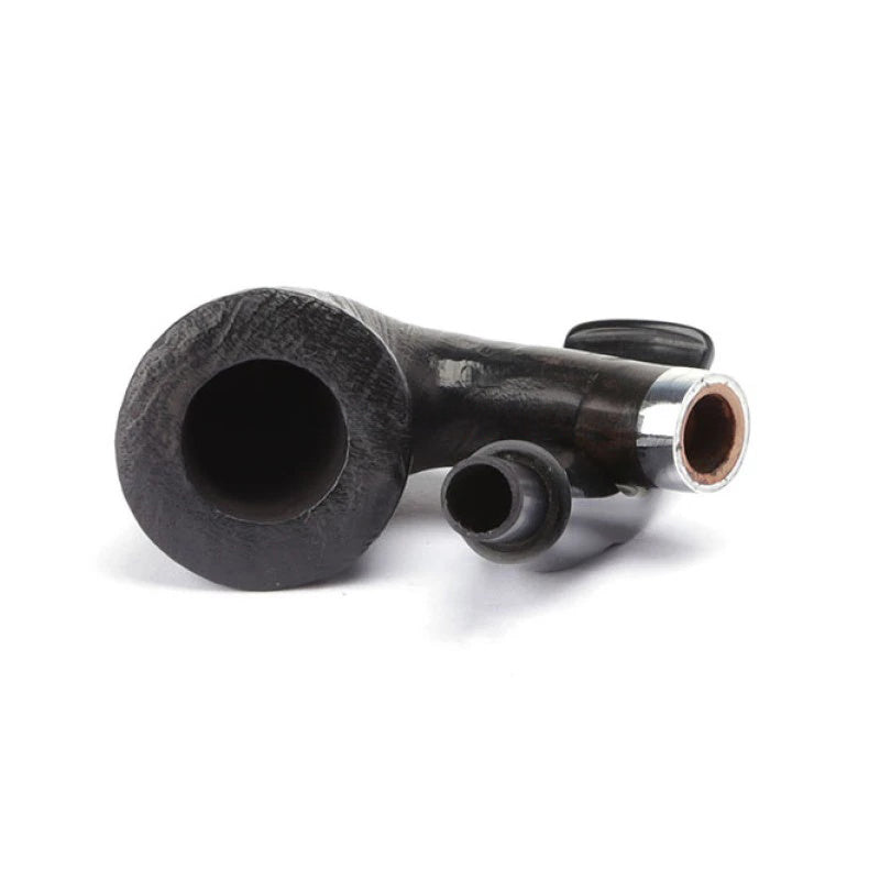 Cachimbo Nero Squillo 04 - Mercado de Luxo - O Maior E-Commerce de Bens, Produtos e Serviços de Luxo do Brasil.