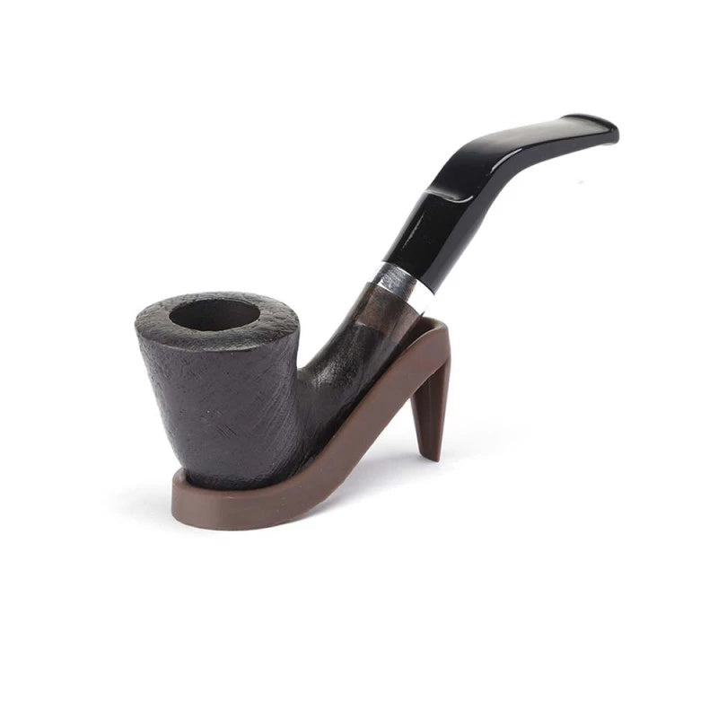 Cachimbo Nero Squillo 04 - Mercado de Luxo - O Maior E-Commerce de Bens, Produtos e Serviços de Luxo do Brasil.