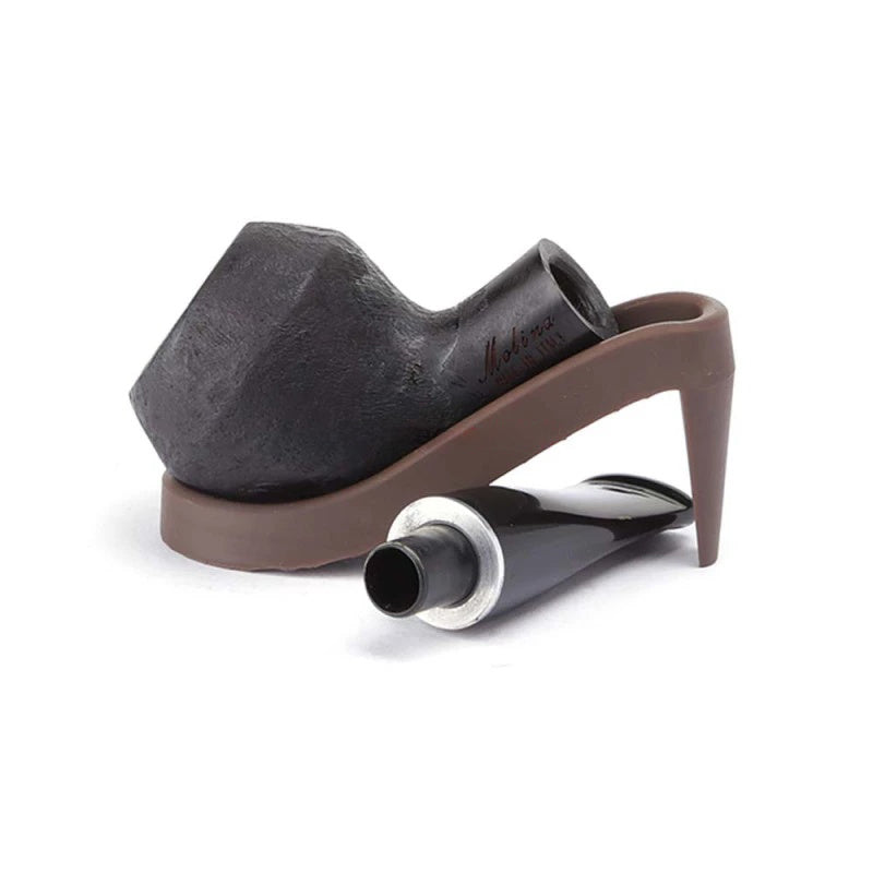 Cachimbo Piccolo Rustic 06 - Mercado de Luxo - O Maior E-Commerce de Bens, Produtos e Serviços de Luxo do Brasil.