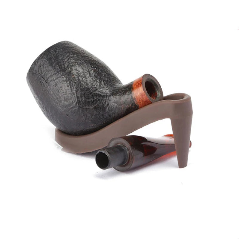 Cachimbo Piccolo Rustic 09 - Mercado de Luxo - O Maior E-Commerce de Bens, Produtos e Serviços de Luxo do Brasil.