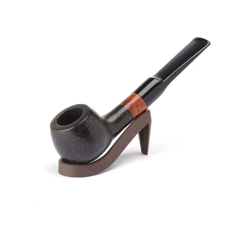 Cachimbo Piccolo Rustic 11 - Mercado de Luxo - O Maior E-Commerce de Bens, Produtos e Serviços de Luxo do Brasil.