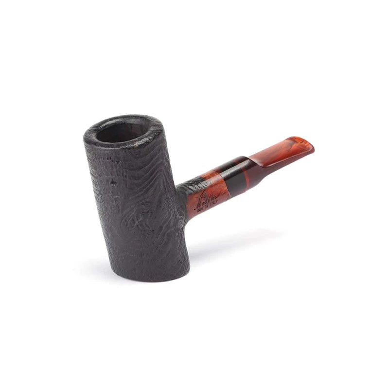 Cachimbo Piccolo Rustic 12 - Mercado de Luxo - O Maior E-Commerce de Bens, Produtos e Serviços de Luxo do Brasil.