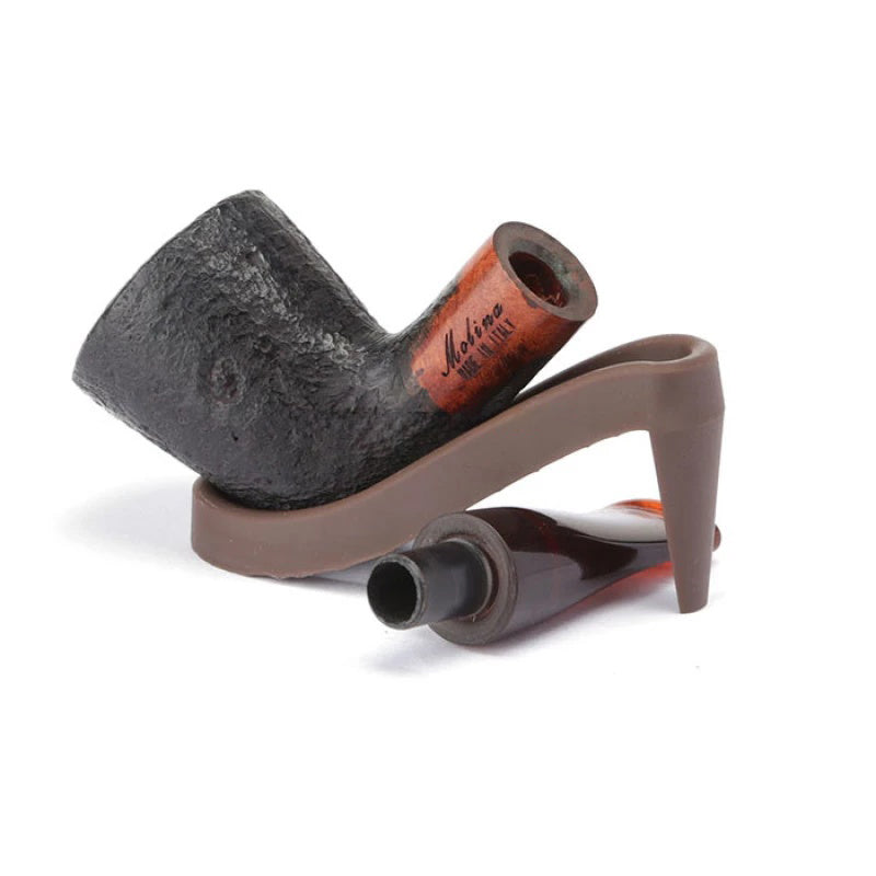 Cachimbo Piccolo Rustic 14 - Mercado de Luxo - O Maior E-Commerce de Bens, Produtos e Serviços de Luxo do Brasil.