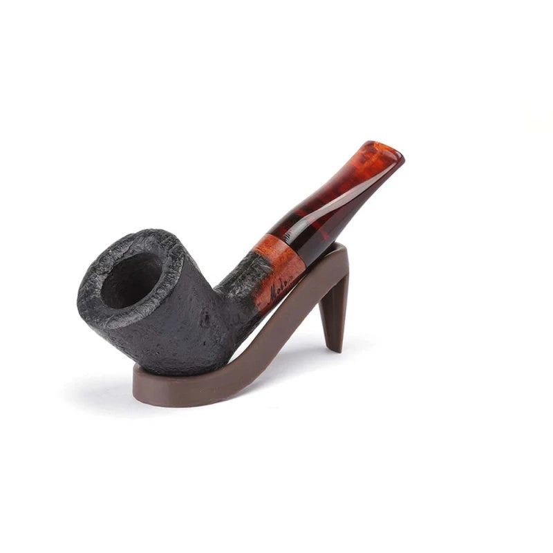 Cachimbo Piccolo Rustic 14 - Mercado de Luxo - O Maior E-Commerce de Bens, Produtos e Serviços de Luxo do Brasil.