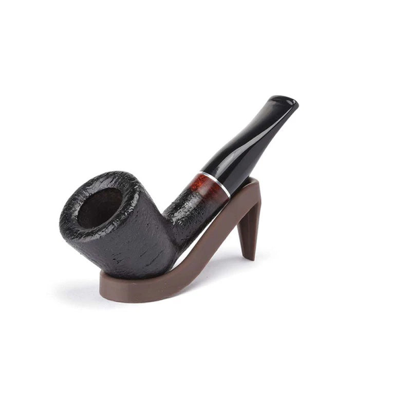 Cachimbo Piccolo Rustic 19 - Mercado de Luxo - O Maior E-Commerce de Bens, Produtos e Serviços de Luxo do Brasil.