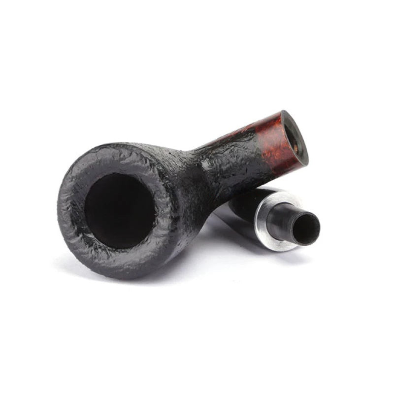 Cachimbo Piccolo Rustic 19 - Mercado de Luxo - O Maior E-Commerce de Bens, Produtos e Serviços de Luxo do Brasil.